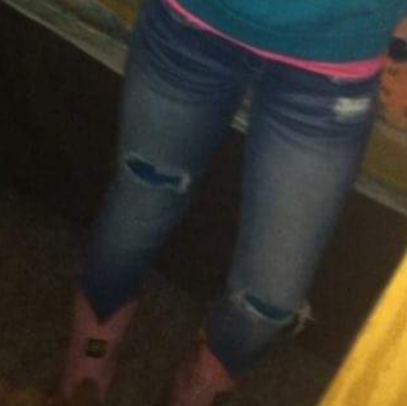 **NOT FOR SALE**IN SEARCH OF** PLEASE DO NOT BUY - Picture 5 of 5